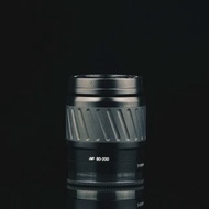 MINOLTA AF ZOOM 80-200mm F=4.5-5.6 #3368 #相機鏡頭
