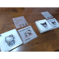 31 Days Monthly Envelope Money Saving Challenge