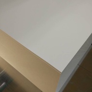 Art paper/art carton 210 gsm 1 ream A4