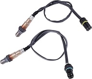 Oxygen Sensor O2, Automotive Oxygen Sensor, For BMW N52 N53 N54 E87 E90 E60 E83 E84 E70 E85 Oxygen S