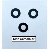 Camera Glasses For iP Xr