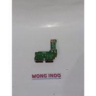 Dell inspiron N4050 laptop USB board