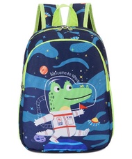 School bag for primary school school bag smiggle bags kids backpack school backpack Child bag smiggle backpack ergonomic school bag