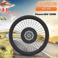 I Motor 3.0 Conversion Kit All In One Battery Bluetooth Conversion Kit Display Ebike Conversion Kit Electric Bicycle Conversion
