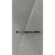 Original Dell 5390 5490 5488 5498 5501 5502 7490 7791 Camera 0HK46K