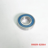 Car accessories 99606-82064 front drive shafts ball bearing for Mazda 323 BA BJ 1994-2005 B2200 2500