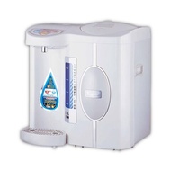 TOYOMI 7.0L Electric Hot and Warm Water Dispenser EWP 747