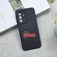 SAMSUNG A17 SAMSUNG A07 CASE PRO CAMERA MACARON CASE SAMSUNG A17 SAMSUNG A07