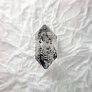 【閃靈鑽原石】 - SHD084