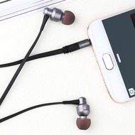 ♞Awei ES-50TY stereo earphone with mic