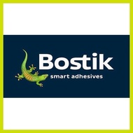 ◟ ☩ ➧ ∬ Bostik Super Vulcaseal (1/4 L, 1/2 L, 1 L)
