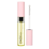 [Etude]My Lash Serum Eyelash & Eyebrow Care Essence 18g Korean Lash Serum-No.0001