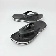 Hhhj [Authentic] . Crocband Flip [U] NEA Crocs Sandals Authentic