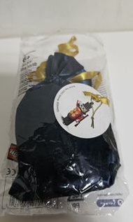 Lego 士兵,  5004420