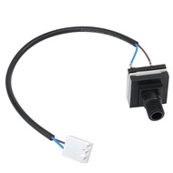 Hot Tub Spa Heater Pressure Switch for Watkins 73995 Solana Caldera Hot Spring&Spot 2010+ Relay/Rhyt