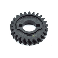 Gear Water Pump 25T Honda Sonic 150R 19242K56N00