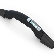 Handheld Luggage Scale Hanging Scale Convenient Luggage Suitcase Air Freight Various Easy-to-Install