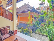 91208 Suana Guest House