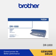 Brother DR-1000 Drum Unit