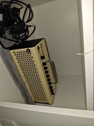 YAMAHA THR10II 結他音箱