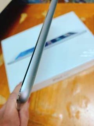 Apple iPad air Wi-Fi. 32g