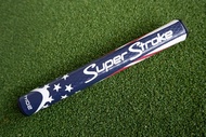 กริพพัตเตอร์ Superstroke USA Ryder Cup 2.0