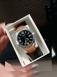 卡西歐 CASIO MTPV004 MTPV004L MTP-V004 MTP-V004L MTP-V004L-1 MTP-V004L-1B MTP-V004L-1B2 手錶 錶 平行進口貨品