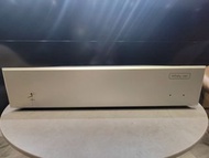 人聲利器TDA1541A R1 DAC 解碼器