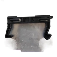 % Midea microwave oven door hook EG823MF7-NRH3 MM721NG1-PW M1-211A sliding door C17L&