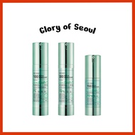 VT COSMETICS Reti-A Reedle shot (100/300/700 Shot) 50ml