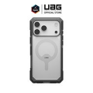 UAG เคสสำหรับ iPhone 17 Pro / 17 Pro max รุ่น Trooper (Magnetic)