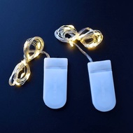 LED Light 1meter lengths