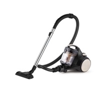 Midea 1800W Bagless Vacuum Cleaner with HEPA Filter MVC-V18K