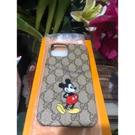 Casing iphone 13