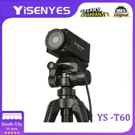 YiSENYES YS-T60 4k live video camera Tiktok beauty intelligent computer desktop dedicated equipment 