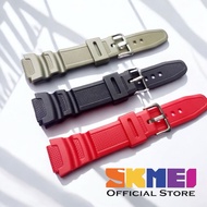 SKMEI1299 Watch Strap Skmei 1299 Skmei 1496 Rubber Strap