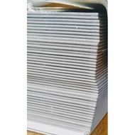 Aluminium Sheet 1.5mm, 3mm, 5mm Grade 6061