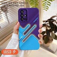 Case Latest Samsung A51hp Latest Samsung A51 Softcase Samsung A51 Casing Samsung A51 Silicone Samsun
