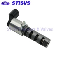 15330-B1020 VVT Variable Oil Control Valve For Toyota Daihatsu 15330B1020 15330 B1020
