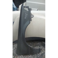 Mitsubishi Galant VR4 Fender Right