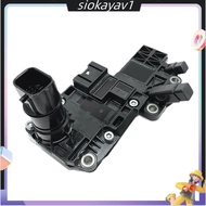 Transmission Computer Module for   TCU 2.0-2.5L FW6A-EL FW6AEL 238740A FZ01 K4238