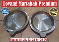 LOYANG MARTABAK MANIS PREMIUM