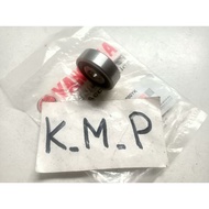 YAMAHA 6300 LAHER MIO J MIO M3 FRONT WHEEL BEARINGS