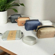 MINNI BOXY WALLET SOUVENIR SIZE 10X8X3