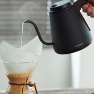 Vitantonio - 溫控手沖壺 ACTY II | VEK-20A