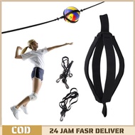 1set Volleyball Equipment Training Equipment Volleyball Training Equipment Volleyball Training Casse