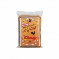 Special Chicken Floss Super Eagle Brand Boyolali Chicken Floss Eagle Brand Chicken Floss
