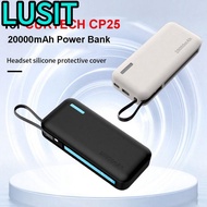 LUSIT Silicone , Shockproof Soft Protective ,  Dustproof Portable Solid Color Protective Cover for C