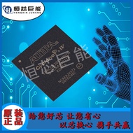 Spot Stock EP4CGX30CF19I7N Encapsulation BGA324 Field Programmable Logic Device IC Chip