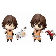 Official Bandai Deformeister Petit Kamen Rider OOO OOO Came on